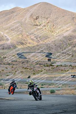 media/Apr-26-2025-2WTD (Sat) [[797c348bd3]]/C Group/140pm/